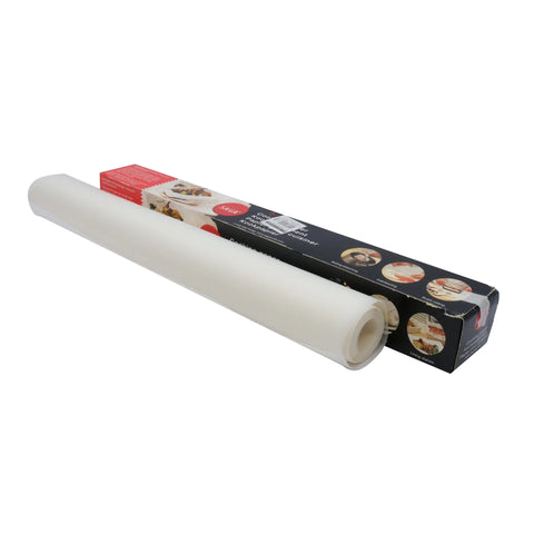 Saga Cooking Paper (38cm x 12m)