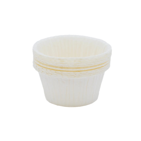 M. 805032 Muffin Cup (L)