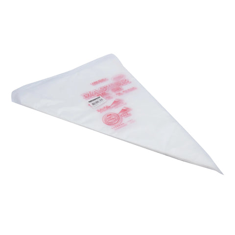 Master Pastry Bag (S),(M,(L)