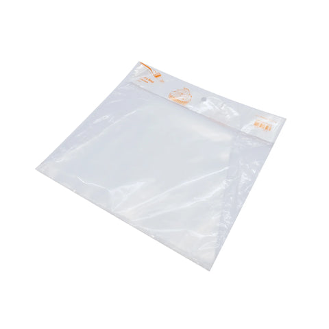 AAB Pastry Bag 12''