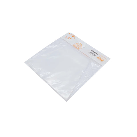 AAB Pastry Bag 12''