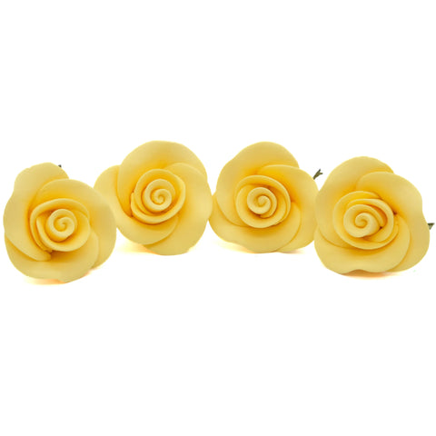 Alice Rose 4 in 1