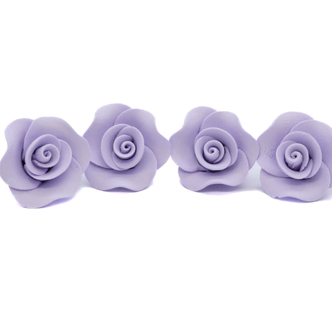 Alice Rose 4 in 1