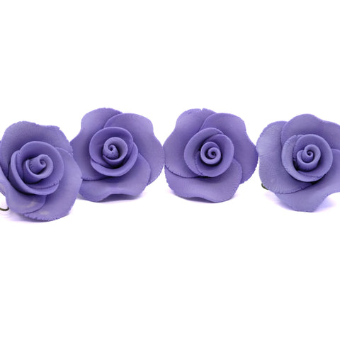 Alice Rose 4 in 1