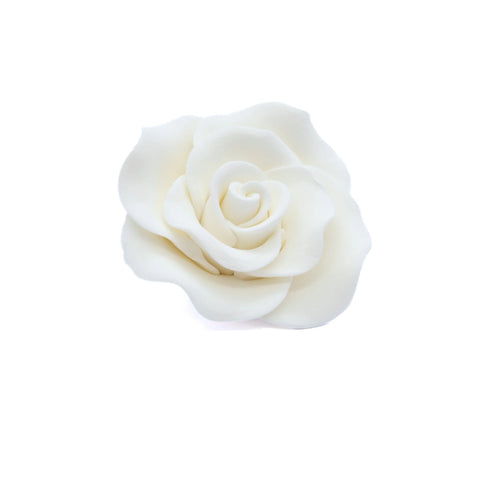Alice Rose (Large)