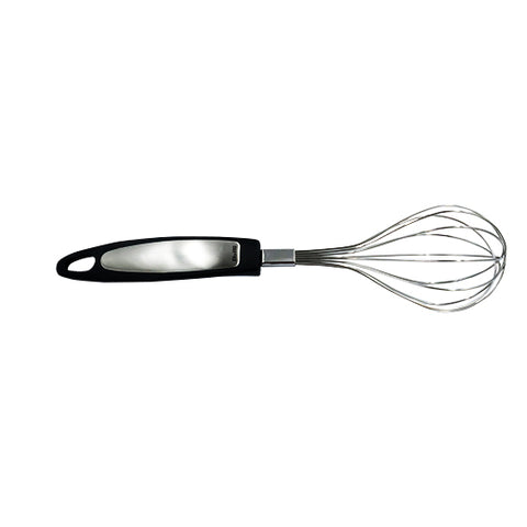 Ibili - 766700 Whisk Armonia