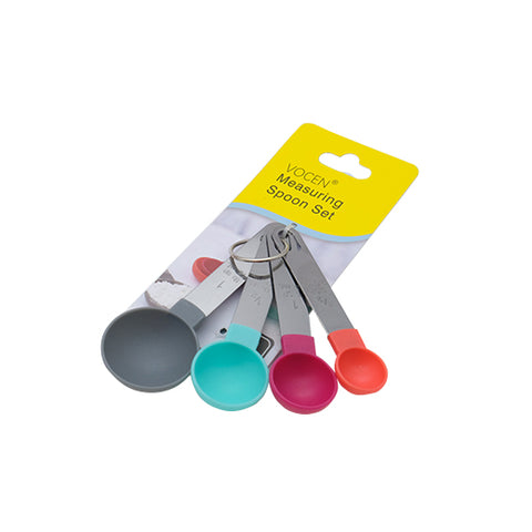 I.100027 Vocen Measuring Spoon