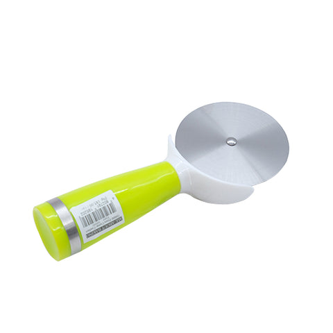 Ibili - 739000 Pizza Cutter Confort