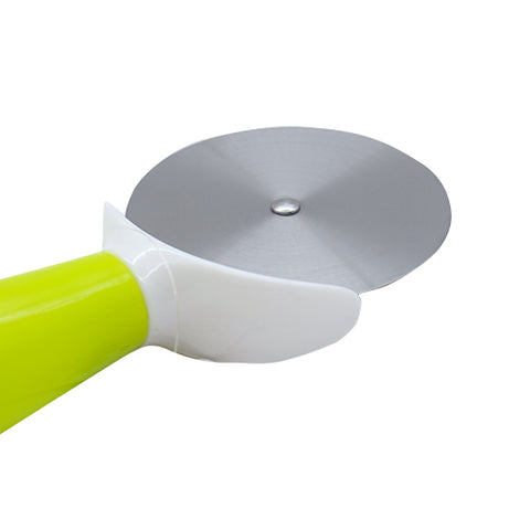 Ibili - 739000 Pizza Cutter Confort