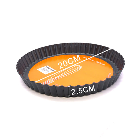 KCM7002C AAB NS LB Pie Plate 20x2.5