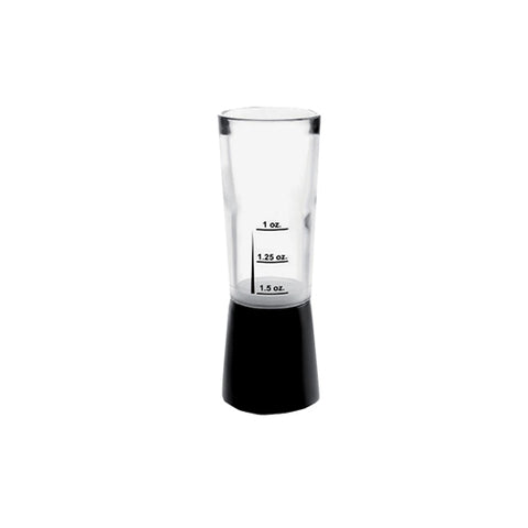 Ibili - Adjust Liquior Measurer 791700