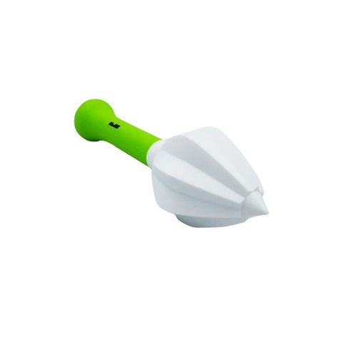 Ibili - Citrus Press 780900