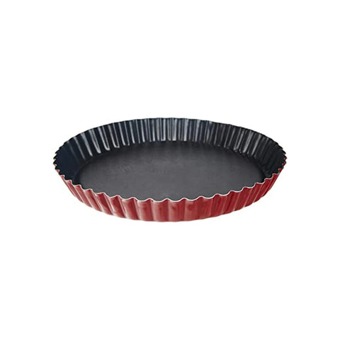 Ibili - Fruit Tart Mould Venus 32cm 356132