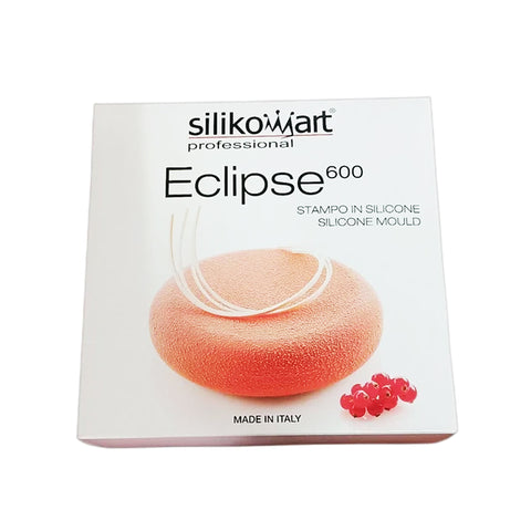 Silikomart - Eclipse 600