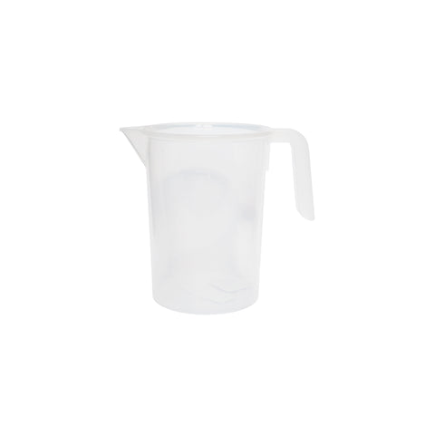 I. SL-2050 Measuring Pitcher 500ml