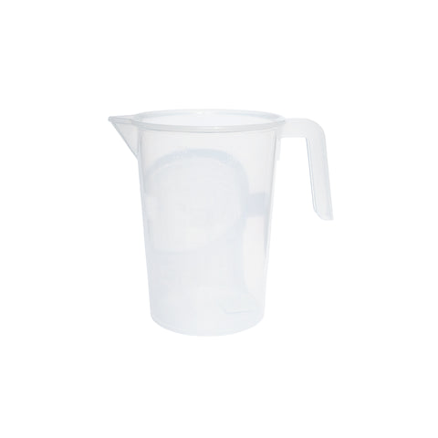 I.SL-2100 Measuring Pitcher 1000ml