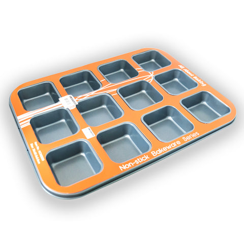 KCM2030 AAB NS 12in1 Square Pan