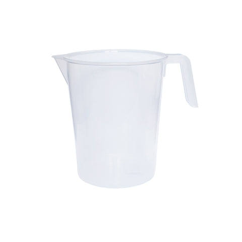 I. SL-2200 Measuring Pitcher 2000ml
