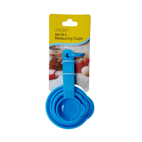 I. 100028 Vocen Measuring Cup