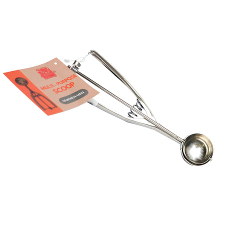 All About Baking - AAB Multipurpose Scoop