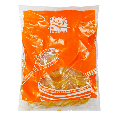 C. Candied Orange 1kg