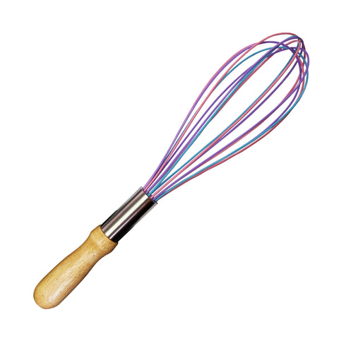 I.617-16 Whisk