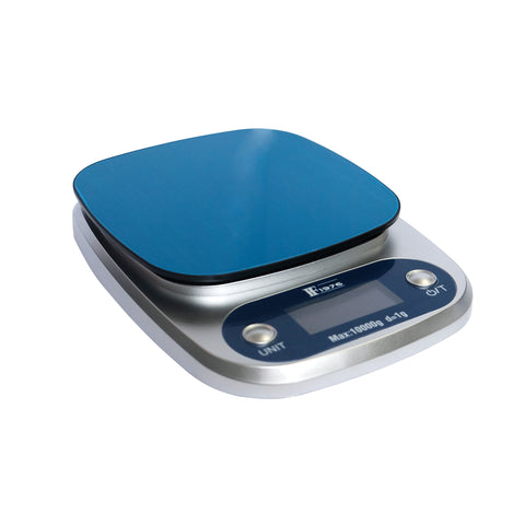 All About Baking - Electronic Kitchen Scale
