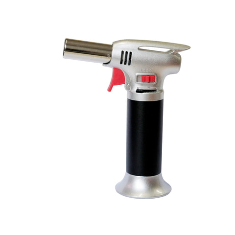 Torch Gun