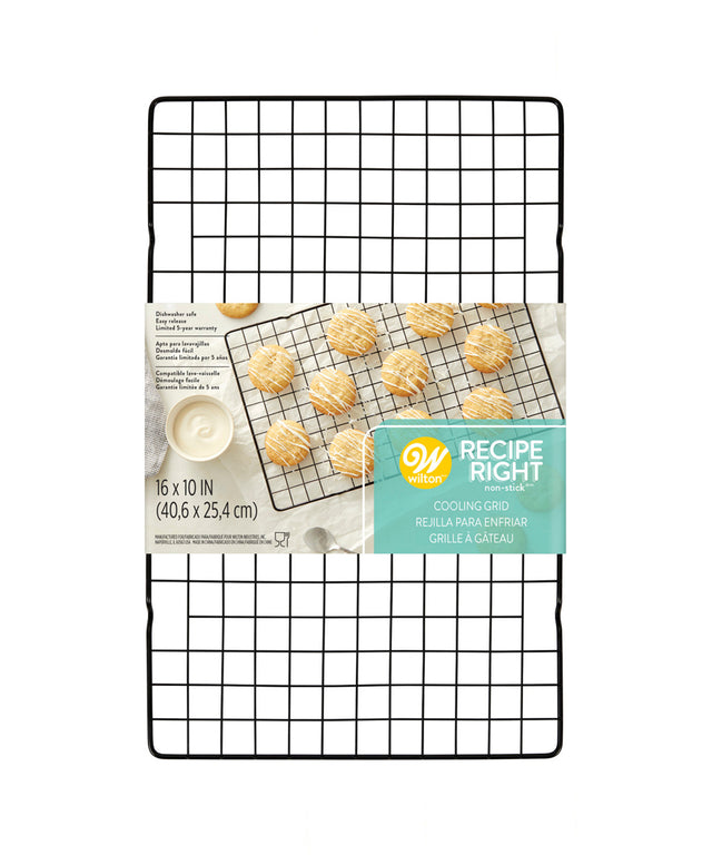 Racks – allaboutbaking