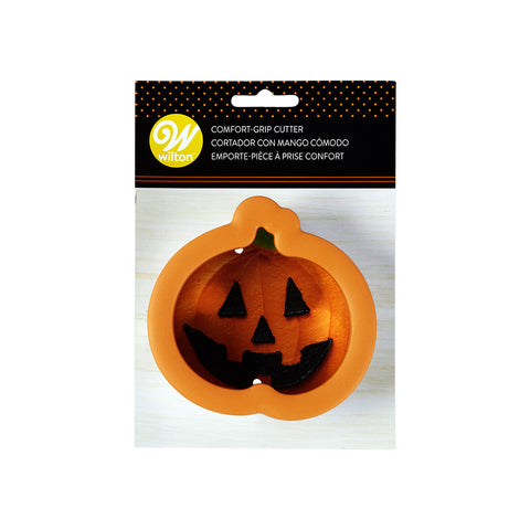 2310-3740 Pumpkin Comport Grip