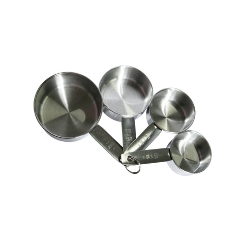I. 920308 Heavy Duty Measuring Cup