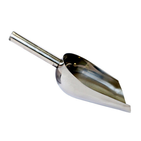 I.SS Metal Ice Scooper