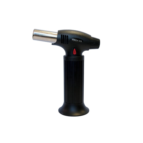 I. 410 Torch gun