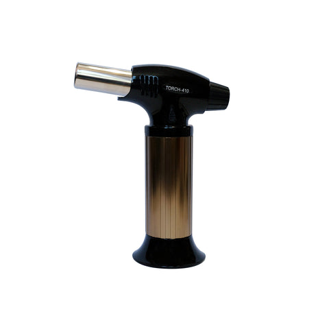 I. 410 Torch gun
