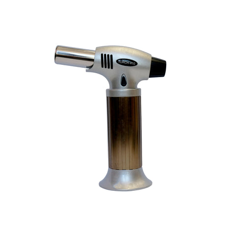 I. 410 Torch gun