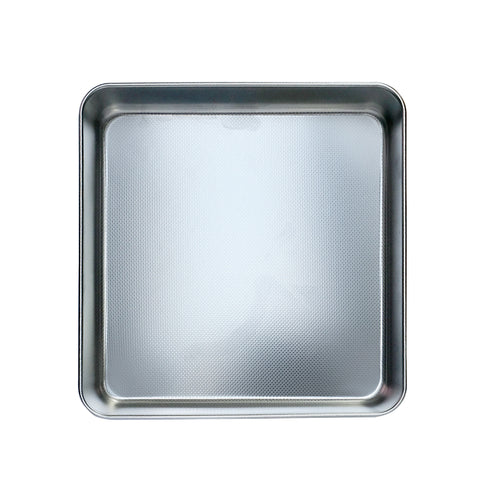 I. SS Food Pan