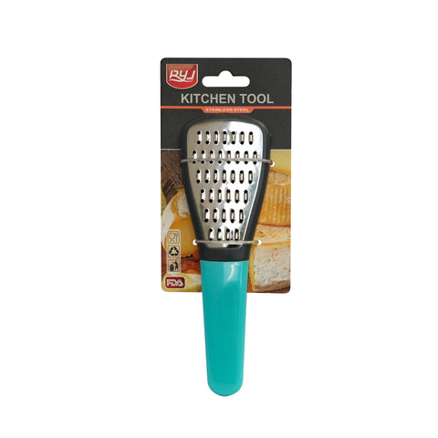 All About Baking - Grater