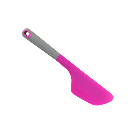 All About Baking - DT6249 Silicone Spatula