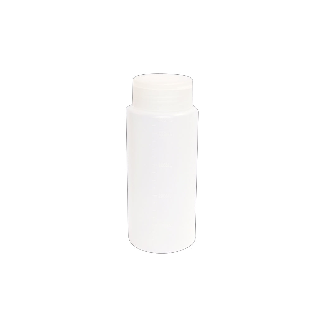 All About Baking - Dusting Container 450ml / 600ml – allaboutbaking