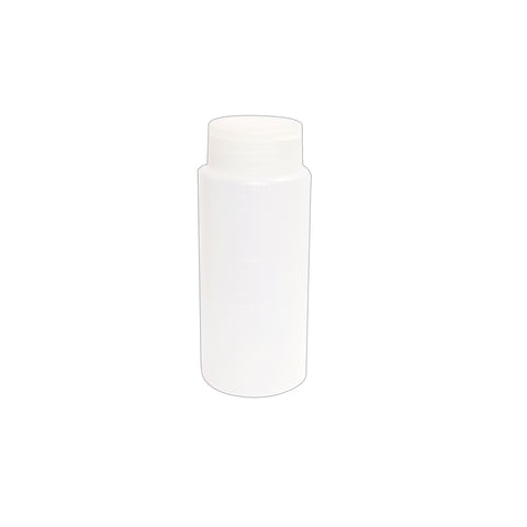 All About Baking - Dusting Container 450ml / 600ml