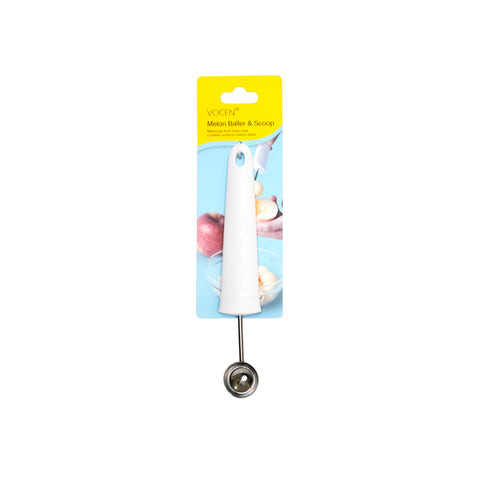 All About Baking - 100863 Melon Baller