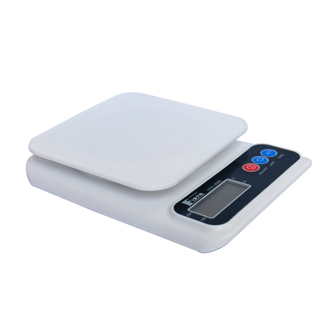 Baking Scale Remove Background All About Baking - Electronic Kitchen Scale – allaboutbaking