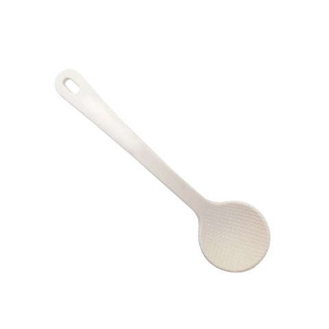 All About Baking - I.KM587 Multipurpose Spoon