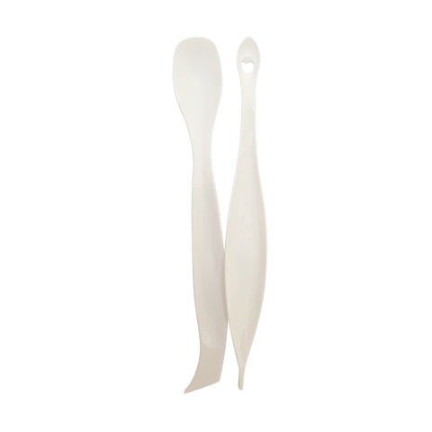 All About Baking - I.KM1134 Fruit Peeler and Baller