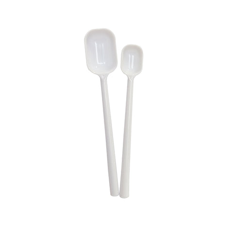 All About Baking - Multipurpose Measuring Spoon