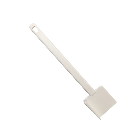 All About Baking - I.KM5163 Butter Cutter