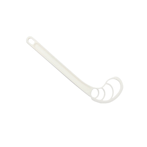 All About Baking - I.KM5275 Egg Beater