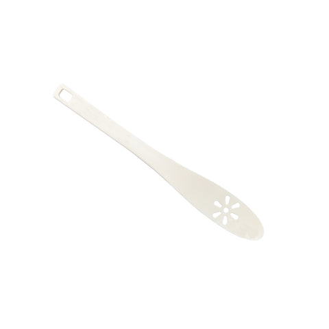 All About Baking - I.KM5245 Vegetable Spoon