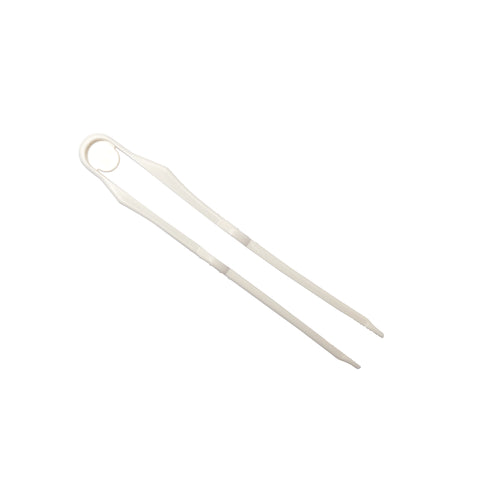 All About Baking - I.KM1251 Chip Tong