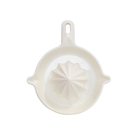 All About Baking - I.KM6033 Citrus Press Juicer